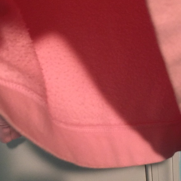 Great quality sweatshirt size M Firm Price! - Picture 6 of 16